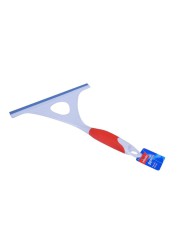 Vileda Window Squeegee (3.6 x 24 x 26.7 cm)