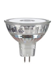 Osram Parathom LED Value Star Bulb