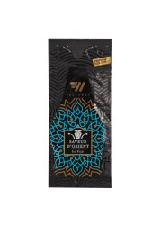 Fresh Way Air Freshener (Oud Royal)