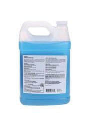 Ace Concentrated Floor Cleaner (3.8 L)