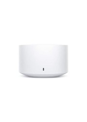 Xiaomi Mi Compact Bluetooth Speaker 2 with in-Built Microphone and up to 6hrs Battery - White