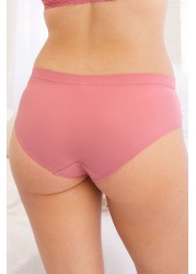 Forever Comfort® Knickers Short