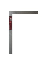 Ace Aluminum Framing Square (61 x 41 cm)