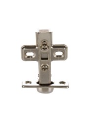 Hettich Concealed Cabinet Hinge