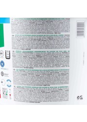 Mapei Ultrabond Eco V4SP Universal Adhesive (16 kg)