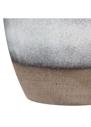 Scheurich Ceramic Plant Cover Pot (14 cm)