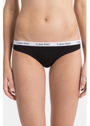 Calvin Klein Bikini Bottoms 3 Pack