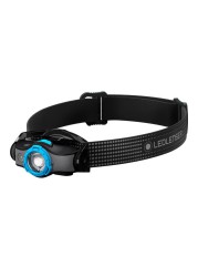 Ledlenser MH5 Headlamp (3.1 cm)