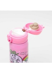 Sanrio Canteen Stainless Steel Water Bottle