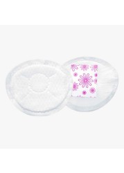 Medela 30-Piece Nursing Pad Pack