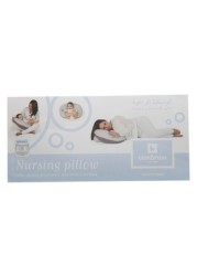 Juniors Nursing Pillow