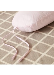 Juniors Nursing Pillow Tube