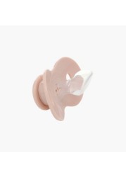 Elodie Details Printed Pacifier