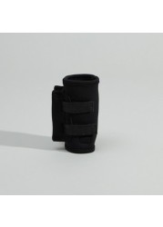 Yubo Drink Holder