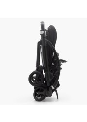 Bugaboo Bee 6 Stroller