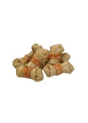 Armitage Good Boy Chewy Bones Wrapped in Chicken Dog Treat (Adult Dogs)