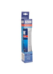 Ozium Air Sanitizer (103.5 ml, Original)