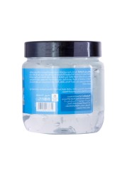 Novell Transparent Shaving Gel | 500 Ml