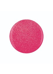 Red Carpet Manicure Color Dip- Sensual Beauty |Nail Dipping Powder| 9 G 20441