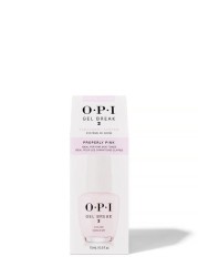 Opi Gel Break Properly Pink  | 15Ml