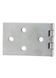 Hettich Hinge (3.8 x 12 cm)