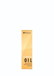 Indola Glamorous Oil | 100 Ml -2706410