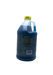 King Research Barbicide Disinfectant Solution - 64 Oz