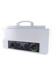 Onetech Mini High Temperature Sterilizer