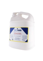 Steriguard Antibacterial General Sanitizing Gel | 5.5L