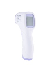 Onetech Infrared Thermometer Qj-Cwq20A