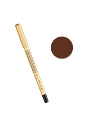 Sumita Brown Pencil Eyeliner .04Oz