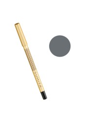 Sumita Grey Pencil Eyeliner .04Oz