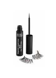 Ardell Magnetic Liquid Liner &amp; Lash Wispies