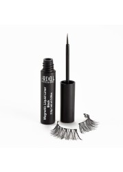 Ardell Magnetic Liquid Liner & Lash Demiwispies