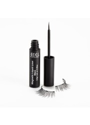 Ardell Magnetic Liquid Liner &amp; Lash 110