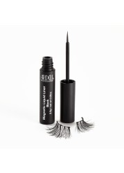 Ardell Magnetic Liquid Liner & Lash Accent 002.00 ريال سعودي