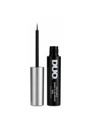 Duo Line It Lash It Adhesive Eyeliner | 3.5 G