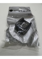 Onetech 369A Without Adapter Sharpener