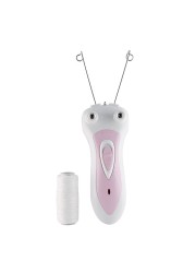 Onetech Butterfly Epilator Set