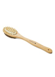 Onetech Wooden Body Brush