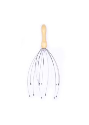 Onetech Handy Head Massager