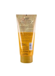 Natures Bounty N.Bounty Gold?Face &amp; Body Scrub Gel | 200 Ml