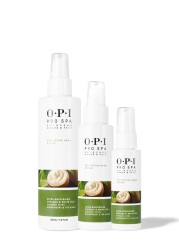 OPI Pro Spa Protective Hand Serum