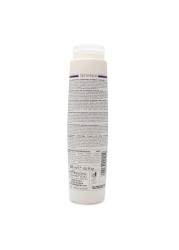 Alter Ego Home Ritual Reinforcing Cream| 300 Ml