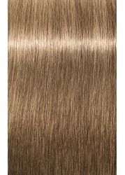 Indola Permanent Caring Color 8.0 | Light Blonde Natural- 60 Ml