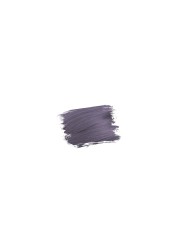 Crazy Color Metallics Ice Mauve #75 | 100 Ml -2289