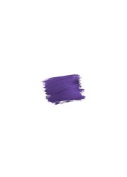 Crazy Color Cream Violette #43 | 100 Ml