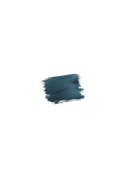 Crazy Color Cream Peacock Blue #45 | 100 Ml