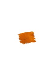 Crazy Color Cream Orange #60 | 100 Ml