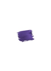 Crazy Color Cream Hot Purple #62 | 100 Ml